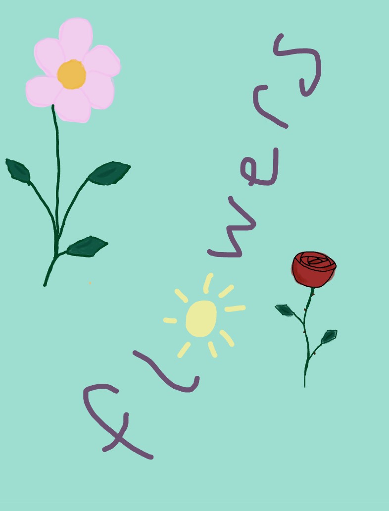 Doodle - Notability Gallery