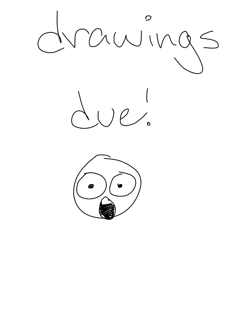 THATS A WRAP! - Notability Gallery