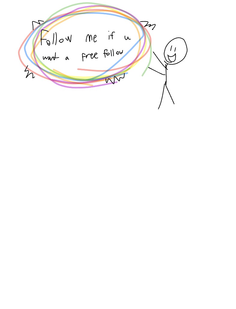 Haha - Notability Gallery