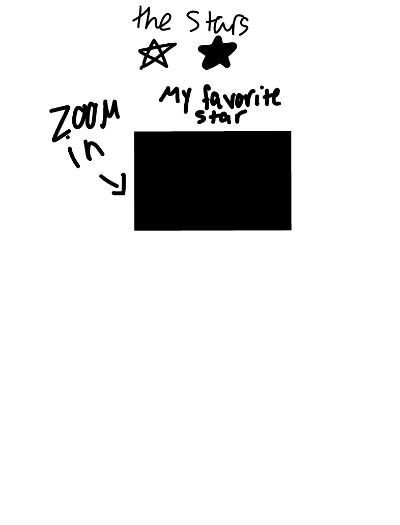 Star - Notability Gallery
