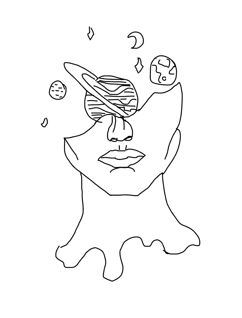 Just Something Quick And Easy - Notability Gallery