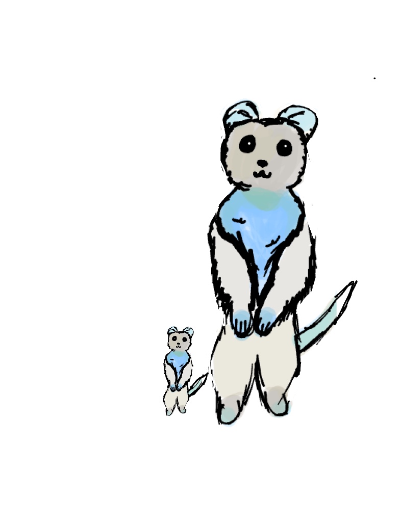 Thing! - Notability Gallery