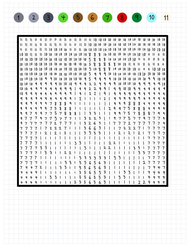Cool Castle - Notability Gallery