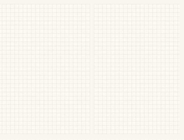 Horizontal - Notability Gallery