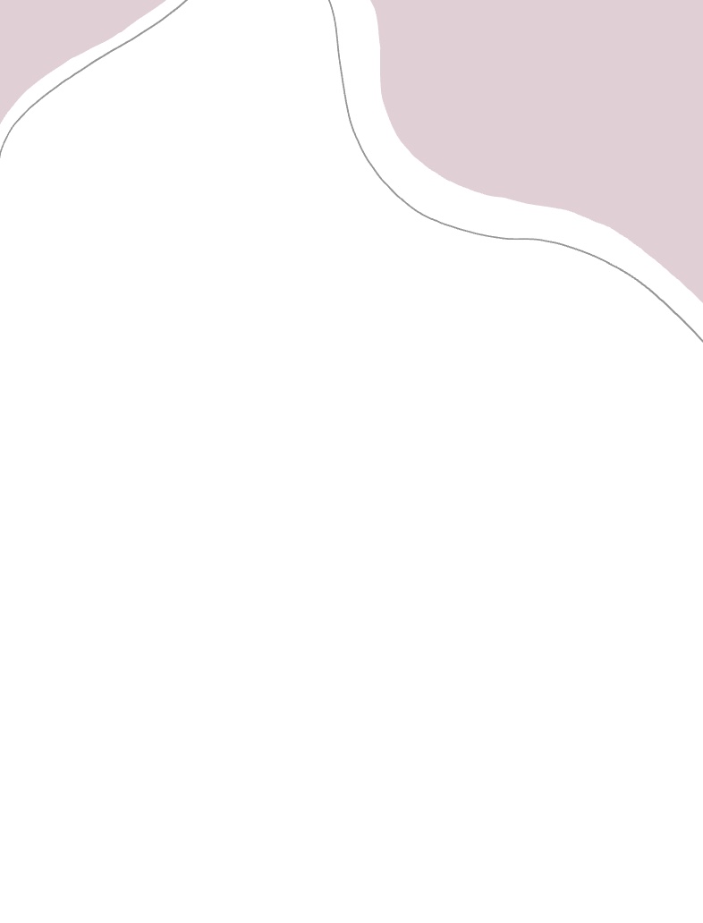 Pink Title Template - Notability Gallery