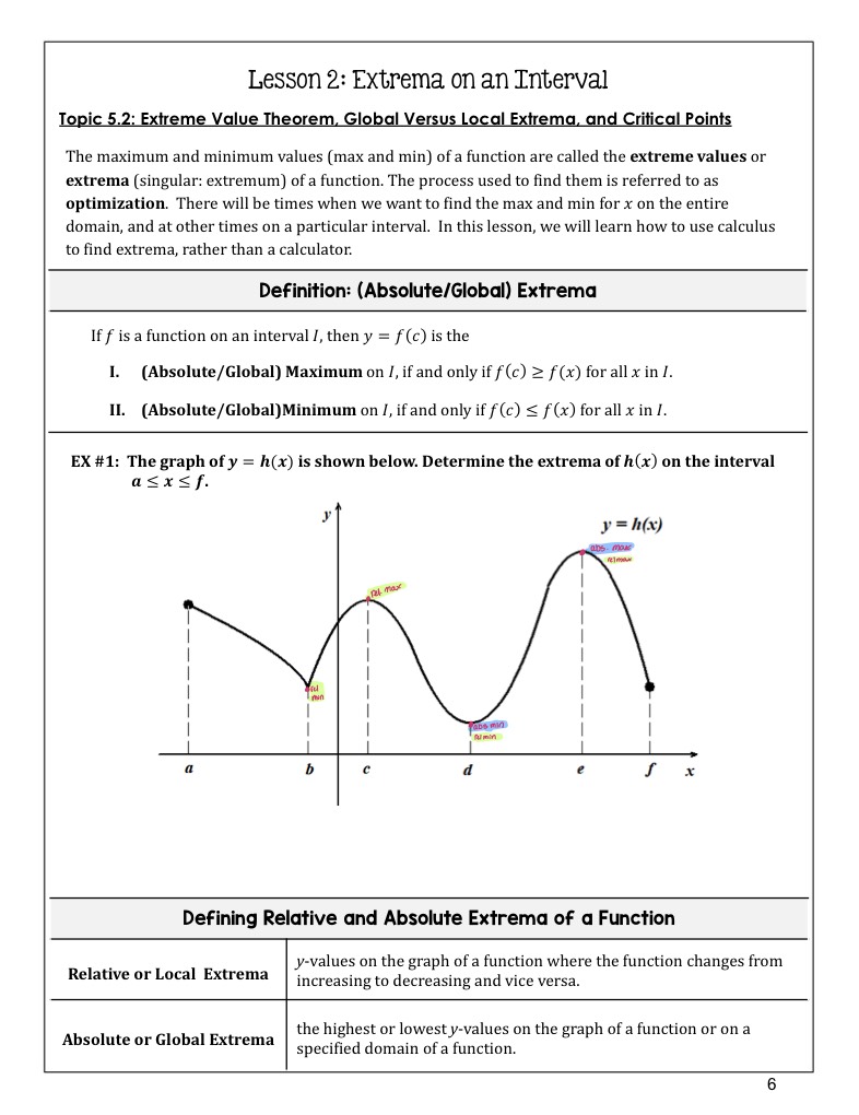 Unit 5_ Lesson 2 - Notability Gallery