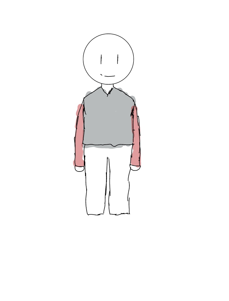 Drawing Practice - Notability Gallery