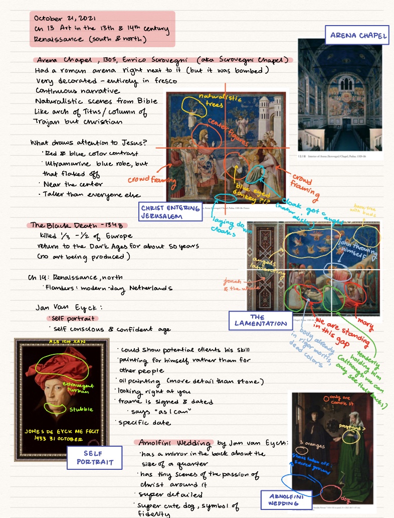 10-21-2021 - Notability Gallery