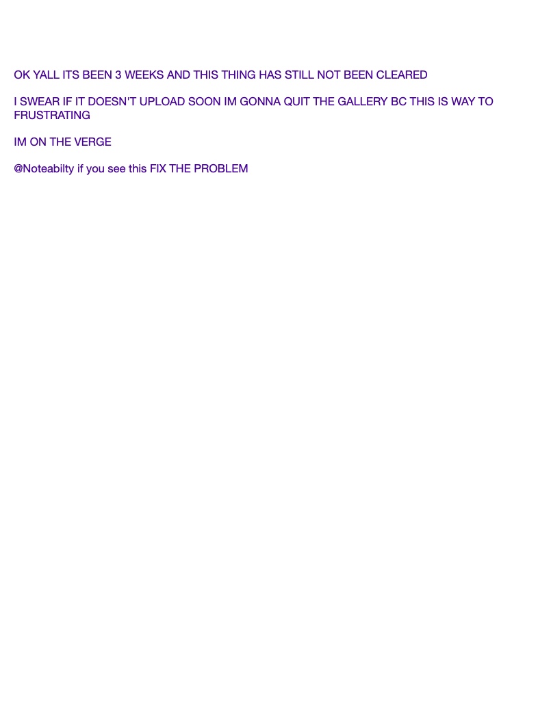 Ok.... Im Done (2) - Notability Gallery