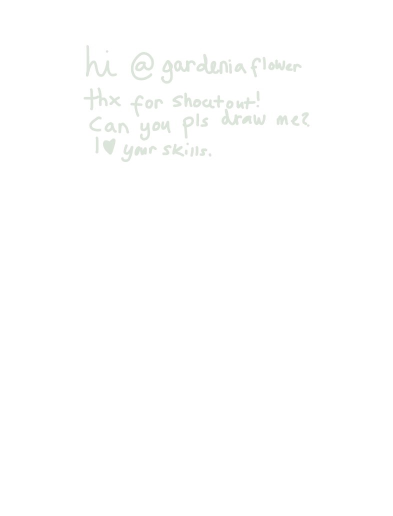 Note 20 Oct 2022 - Notability Gallery