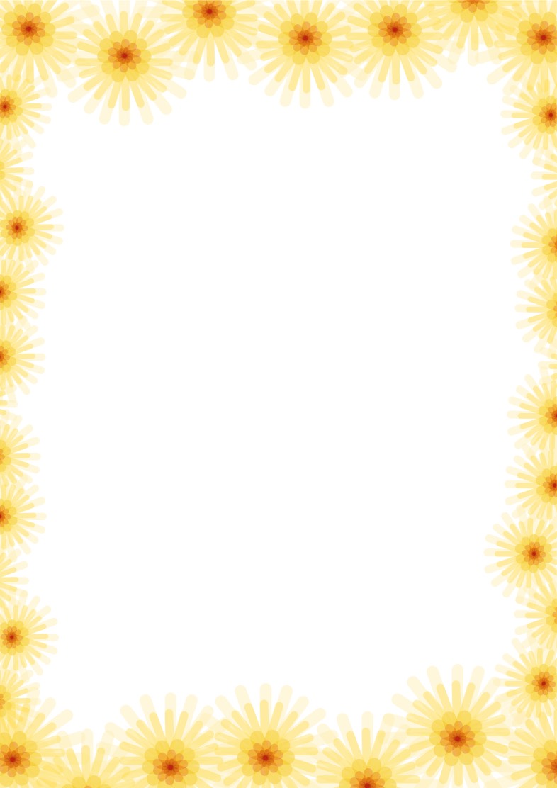 Sunflowers - Notability Gallery