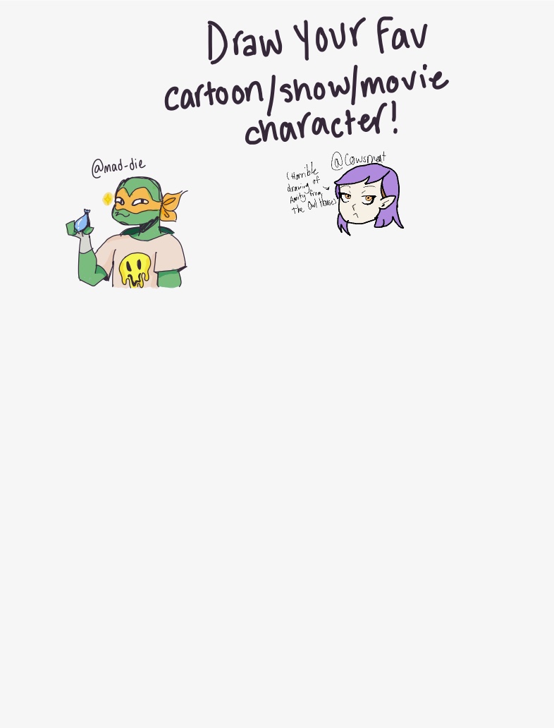 how to add different pages in notability