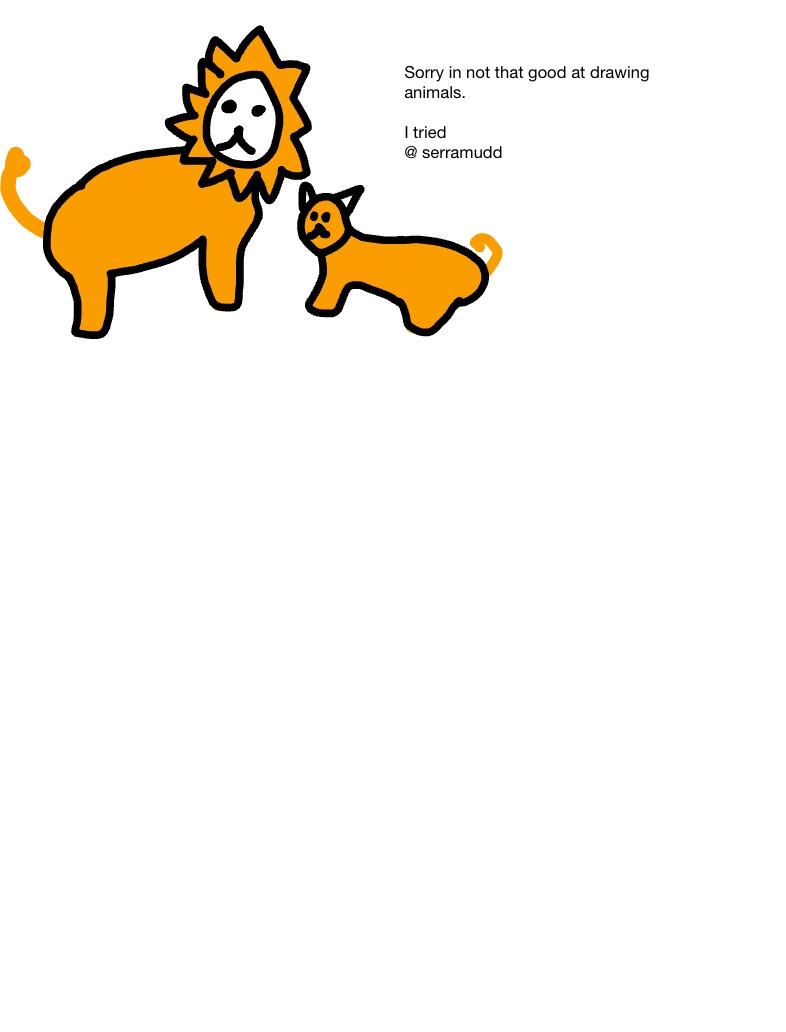Note Oct 14, 2022 (3) - Notability Gallery