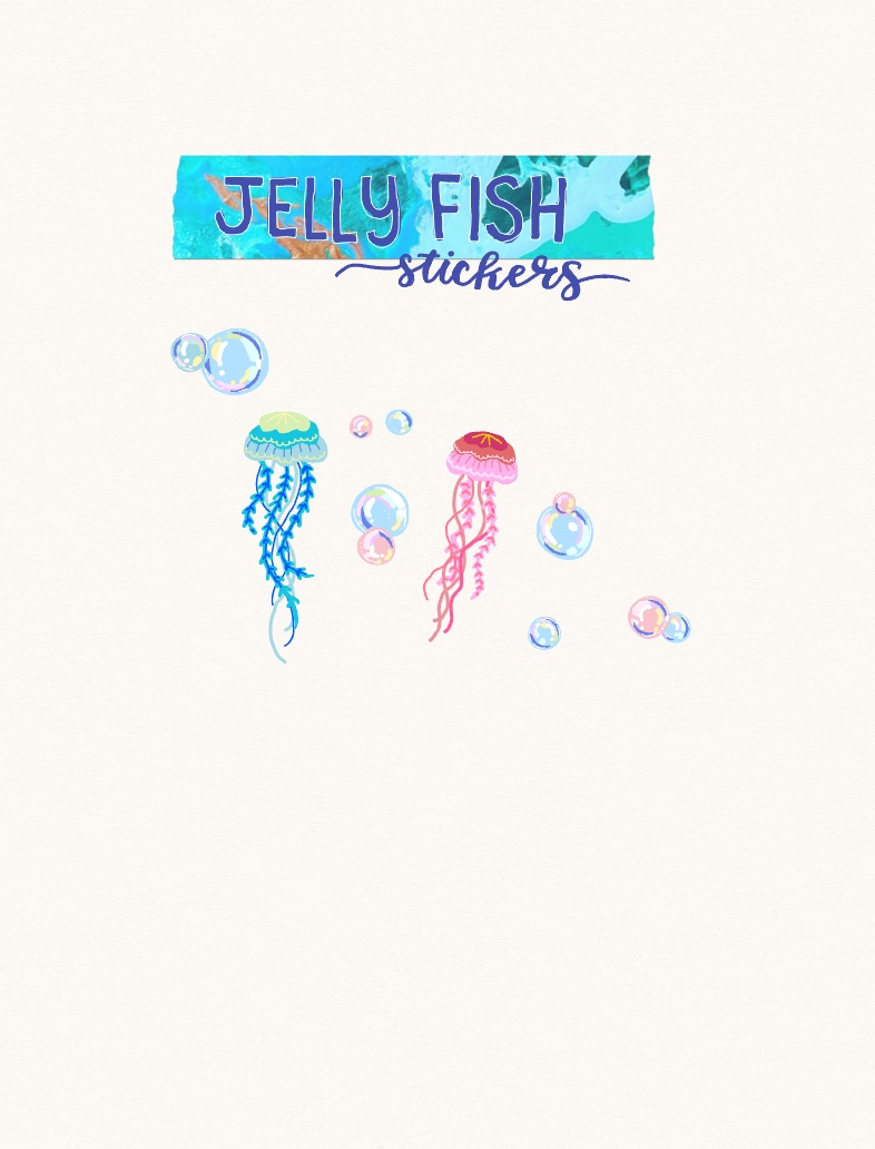 Note Jul 15, 2022 - Notability Gallery