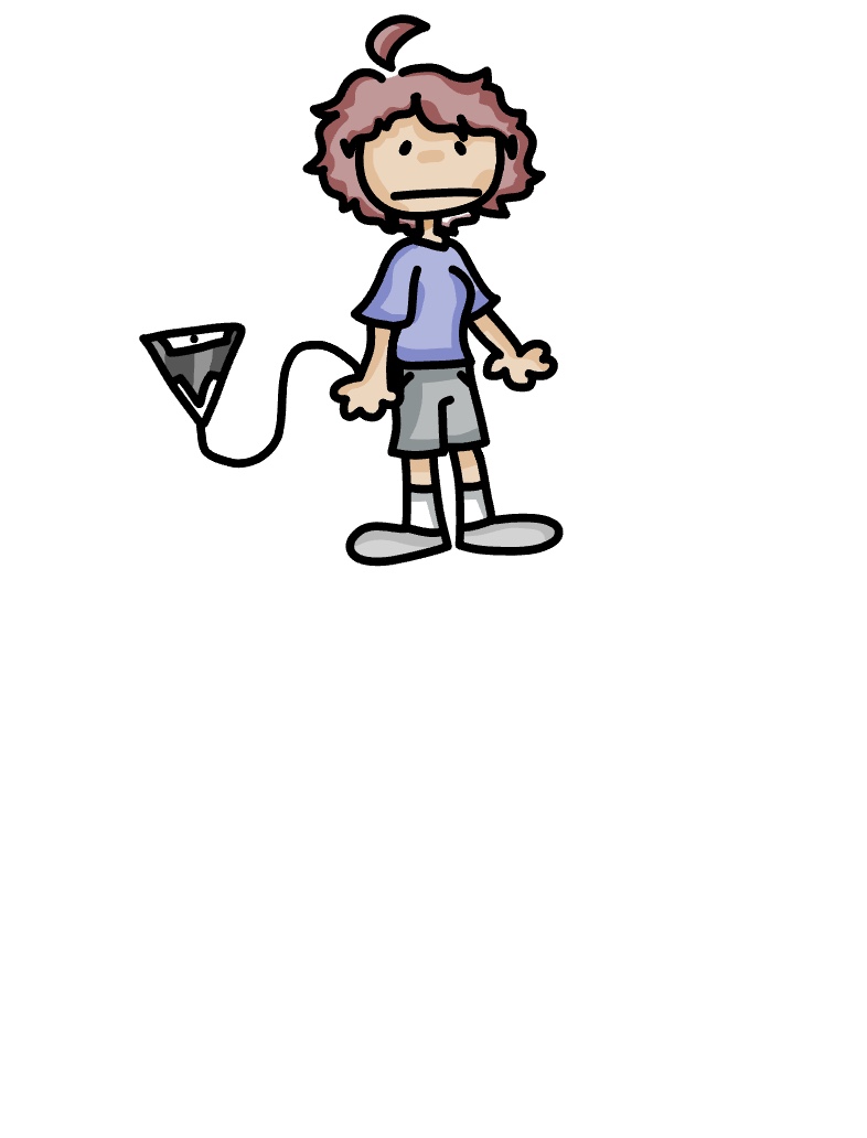 Rah - Notability Gallery