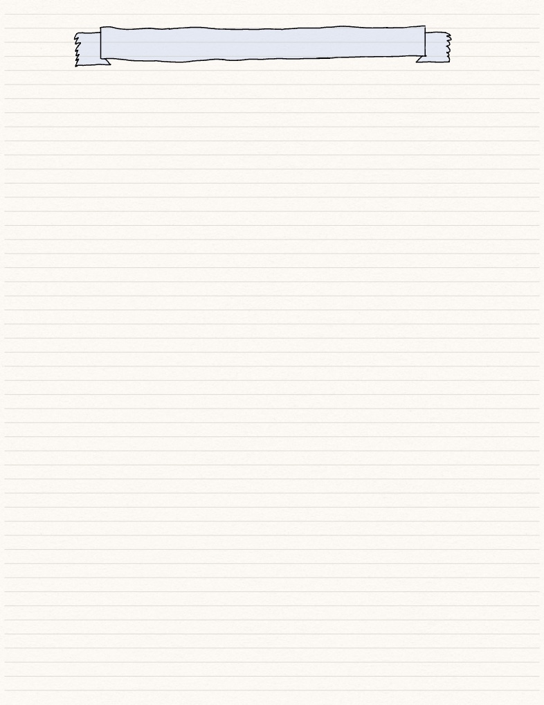 Note Oct 7, 2022 (2) - Notability Gallery
