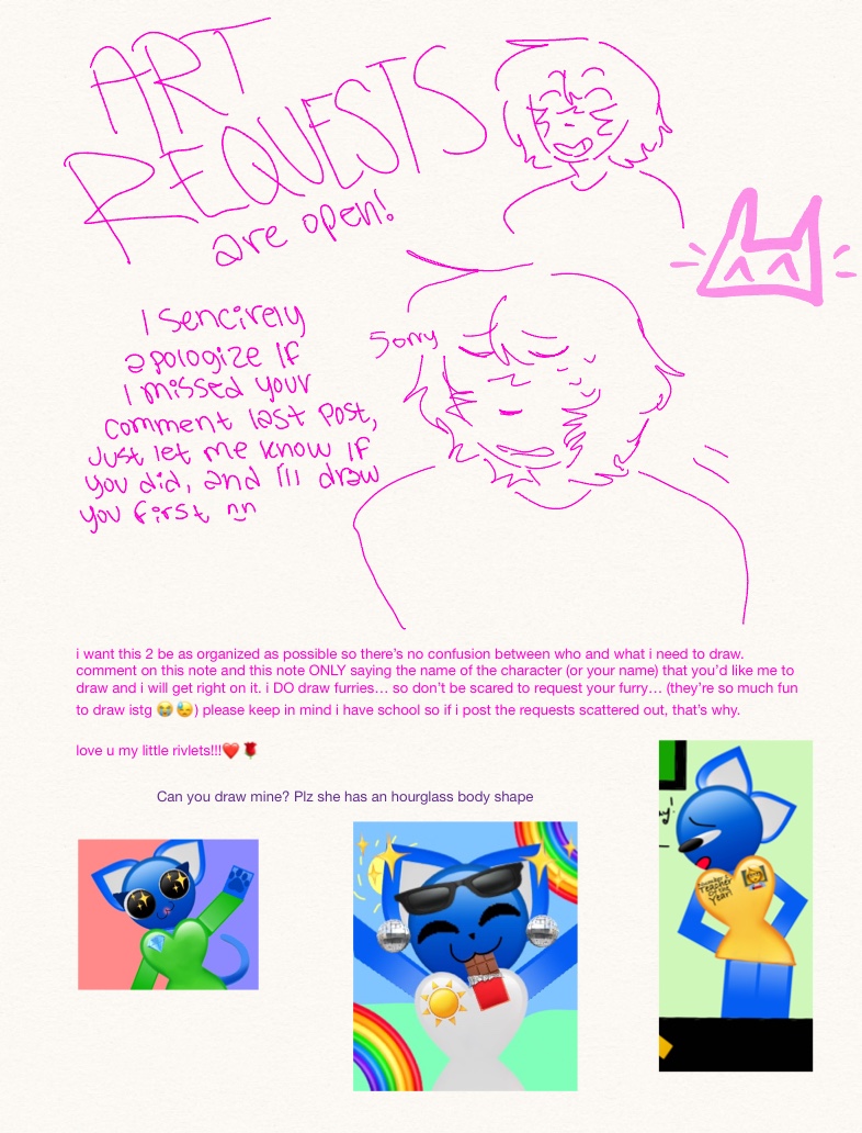 Heheh…. - Notability Gallery