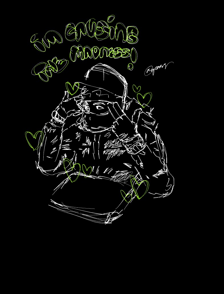 💚💚 - Notability Gallery