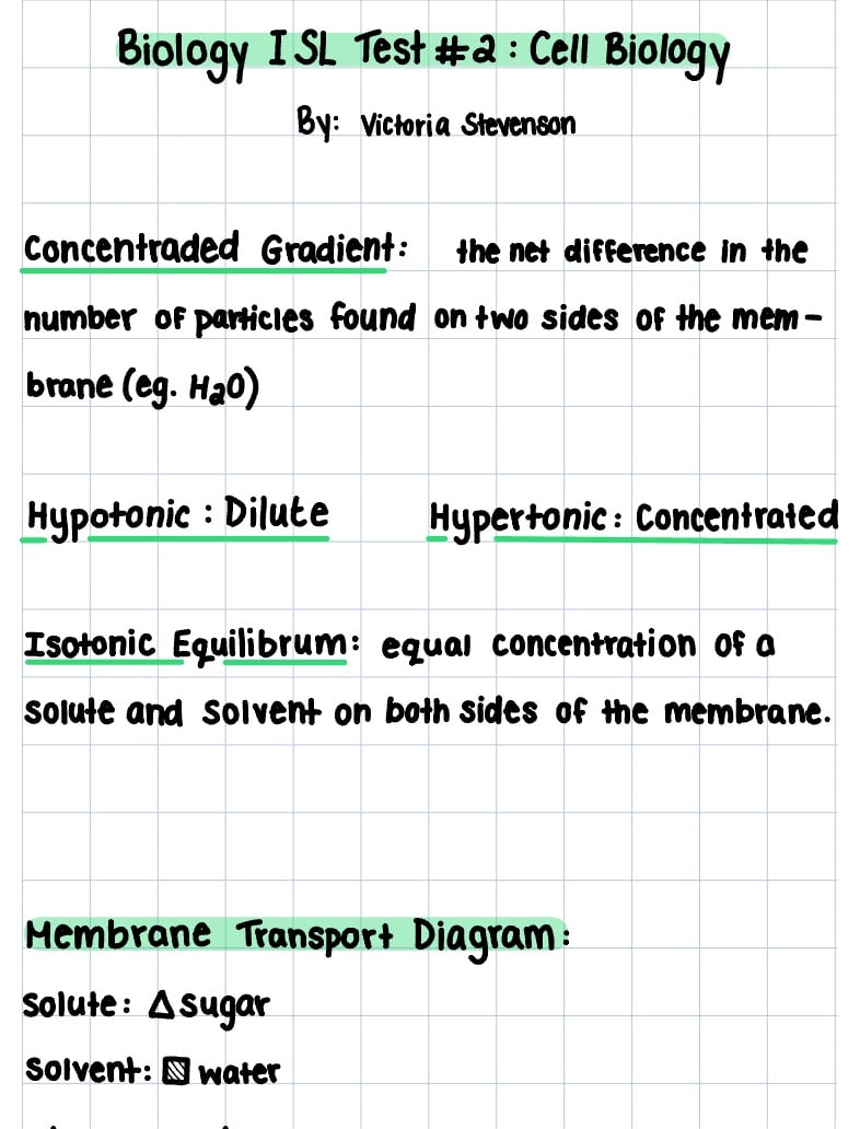 ib-biology-1-sl-cell-biology-test-review-notability-gallery