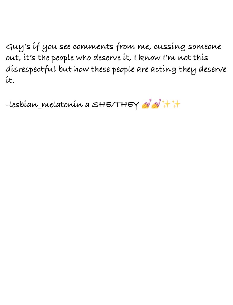 Please Read - Notability Gallery