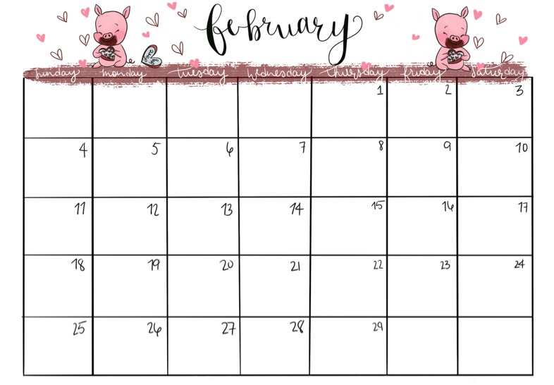 Feb 2024 - Notability Gallery