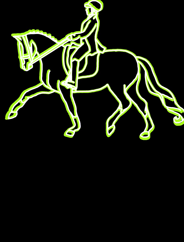 Neon - Notability Gallery