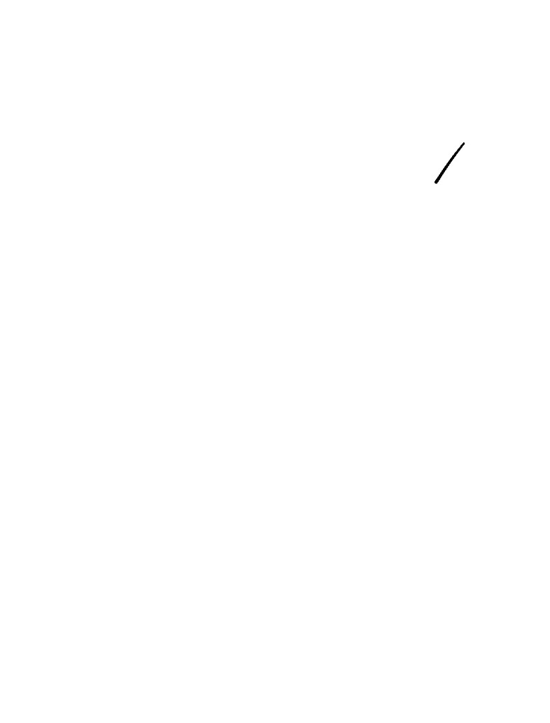 Random - Notability Gallery