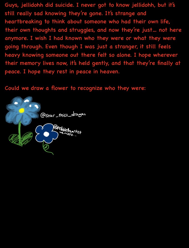😭😭😭 - Notability Gallery