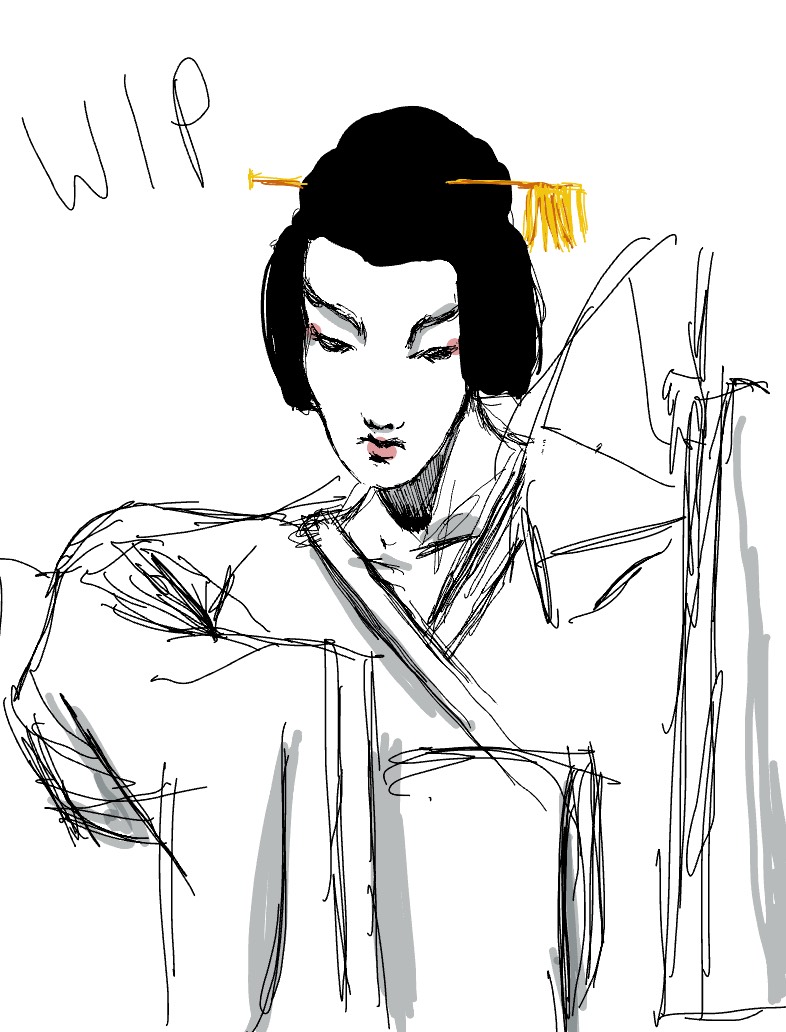 WIP Thingy - Notability Gallery