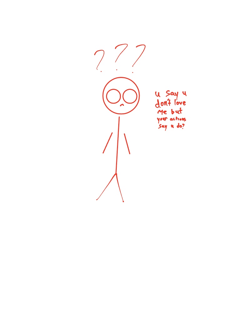 A Little Rant :) - Notability Gallery