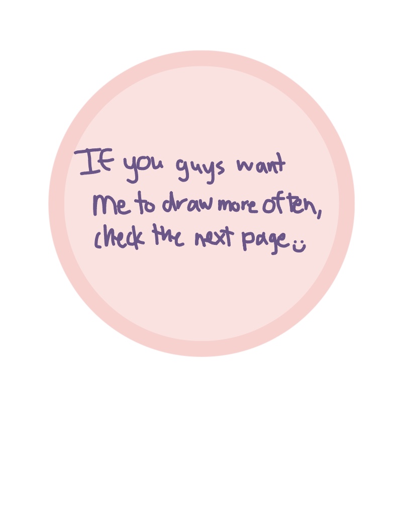 Check The Next Page - Notability Gallery
