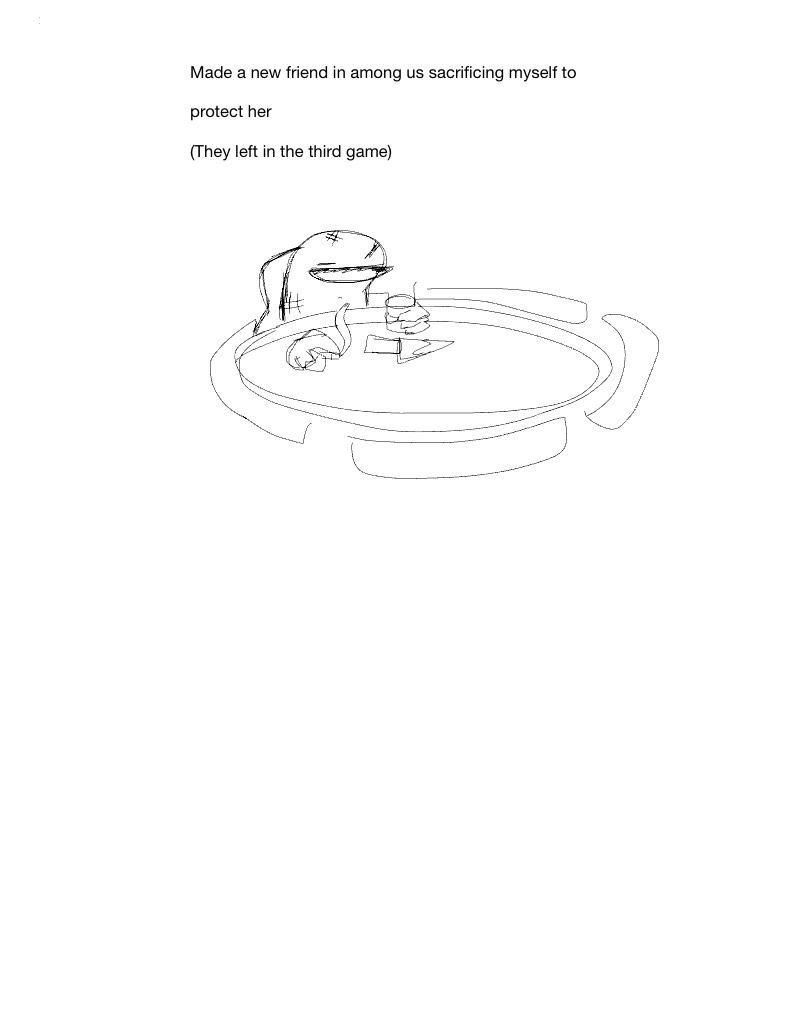 Really Depressing - Notability Gallery