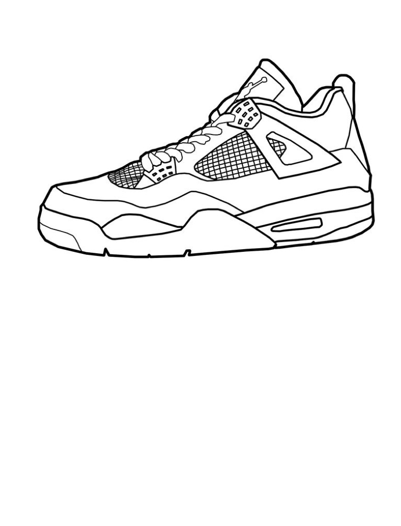 Nike Aura 4 - Notability Gallery