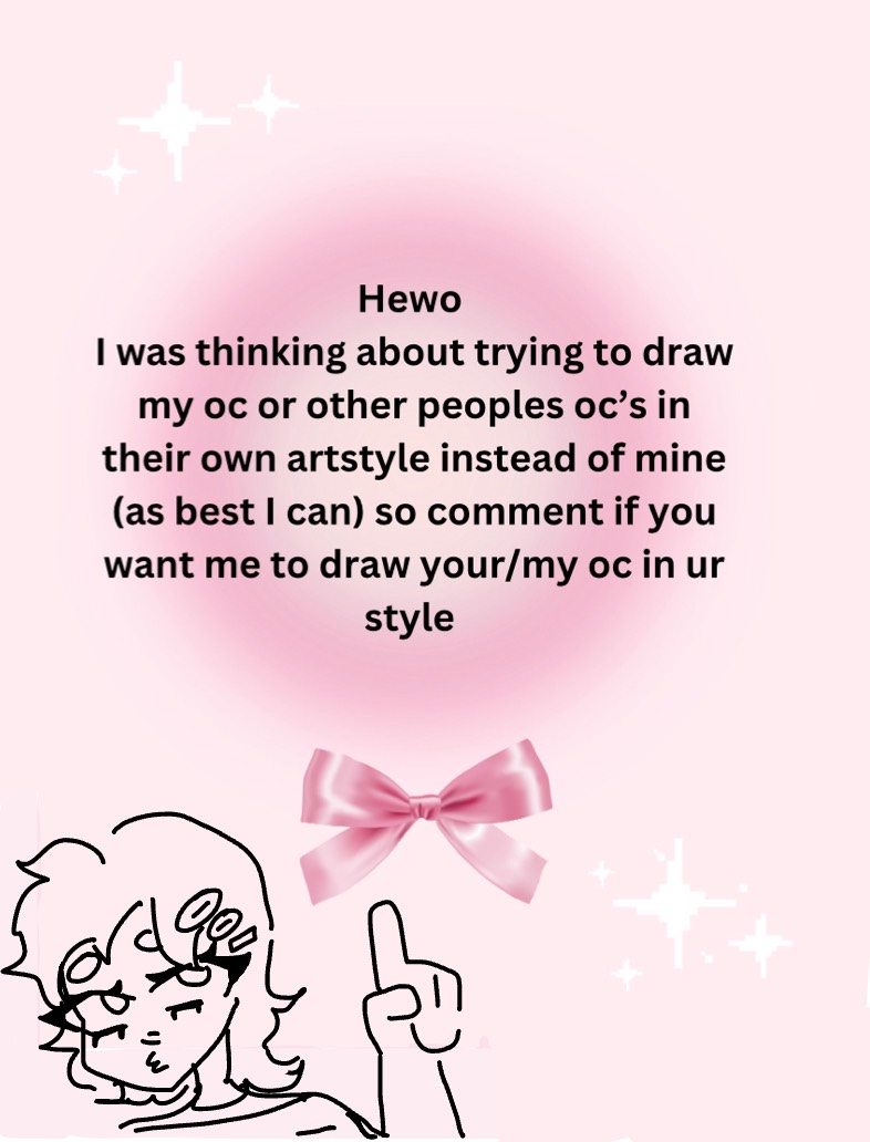 COMMENT!! - Notability Gallery