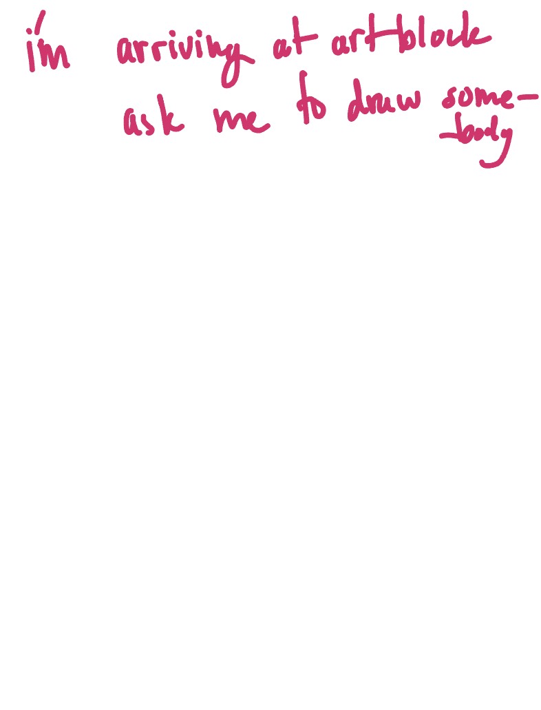 Help - Notability Gallery