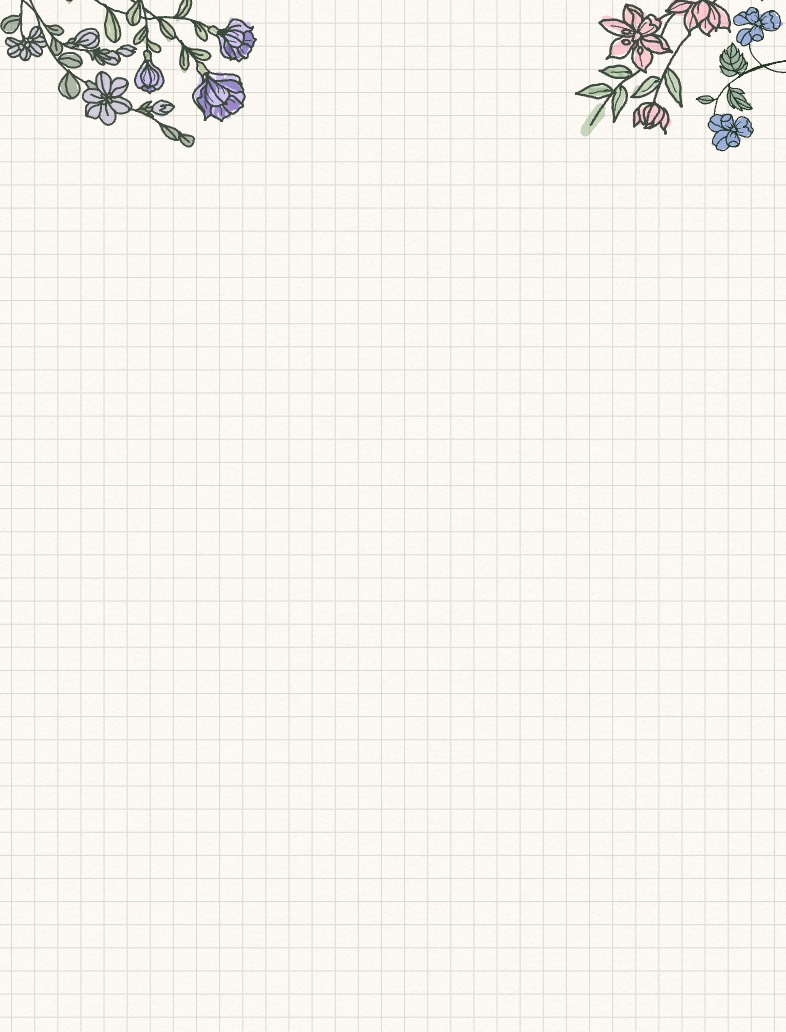 Maths Notes Pages - Notability Gallery
