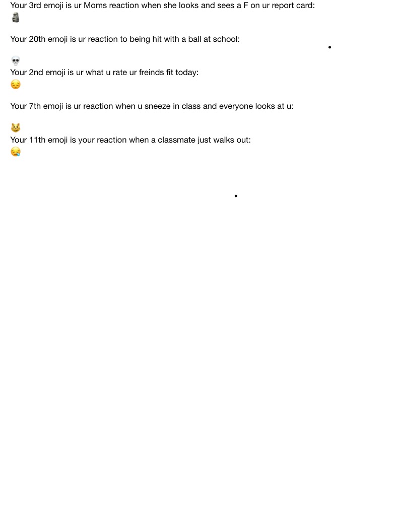 Part 4 - Notability Gallery
