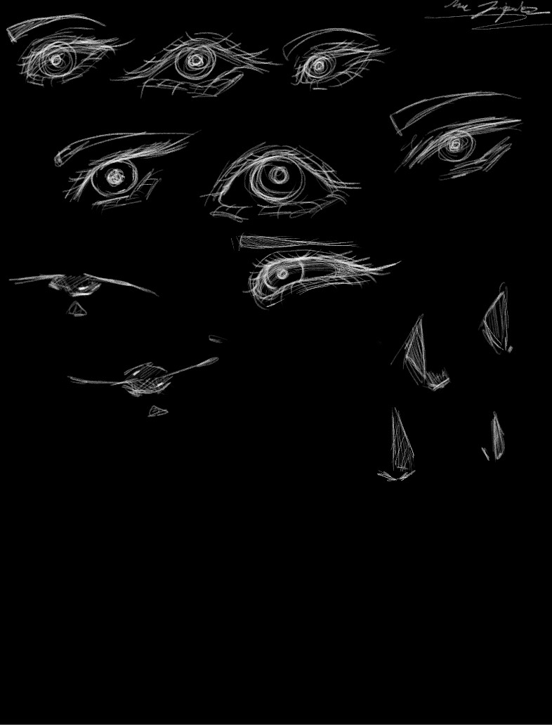 Ooo So Cool Wowowowowow - Notability Gallery