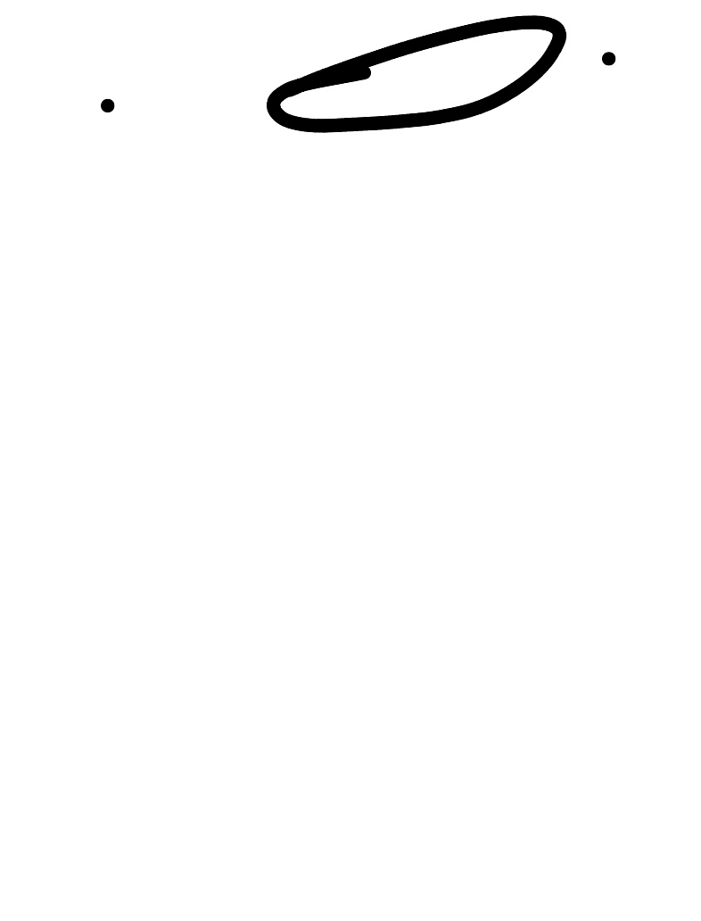 Remix Bc Yes - Notability Gallery