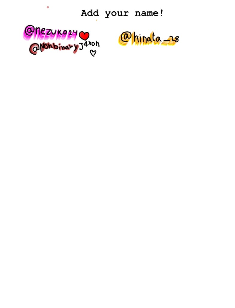 ✰Put Your Recent Emojis ✰ - Notability Gallery