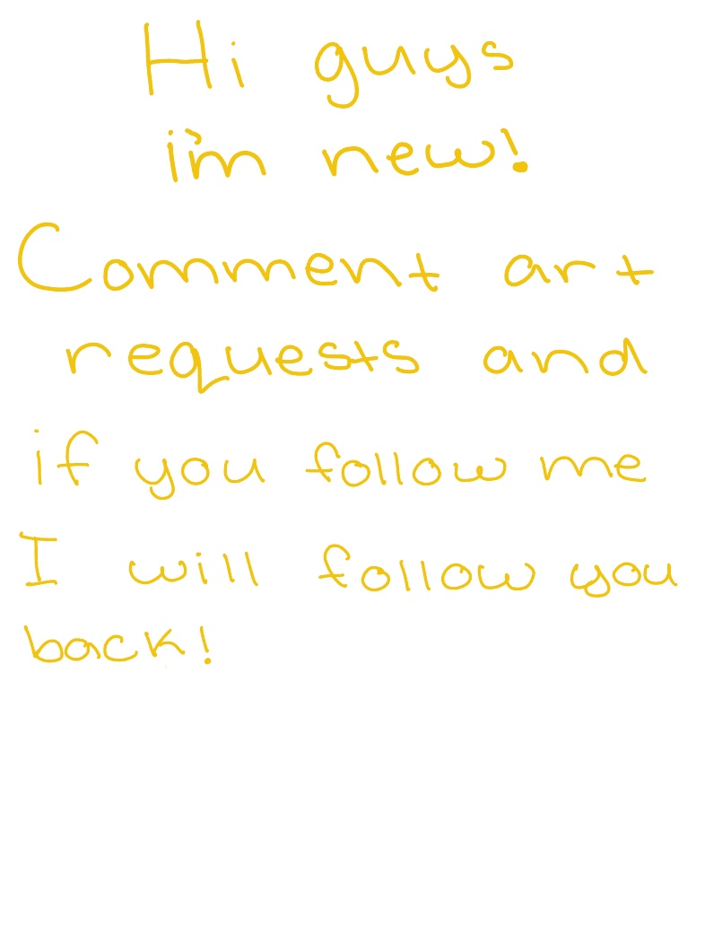 First Post! - Notability Gallery