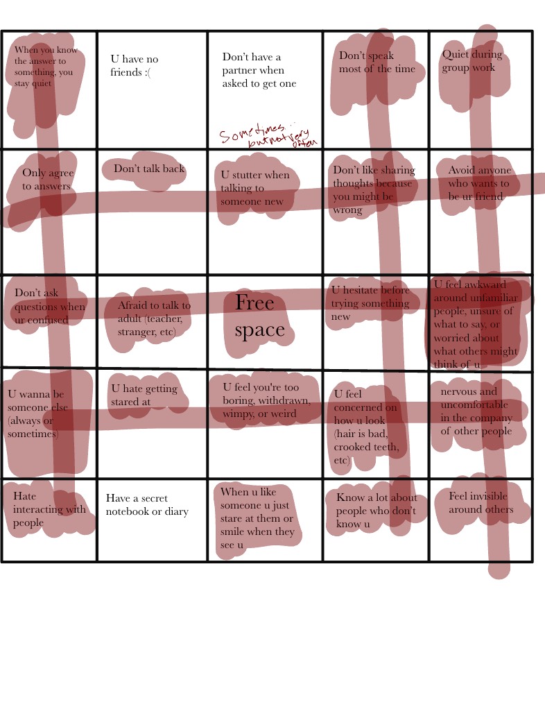 What Is Ruh Roh Ruh Roh - Notability Gallery