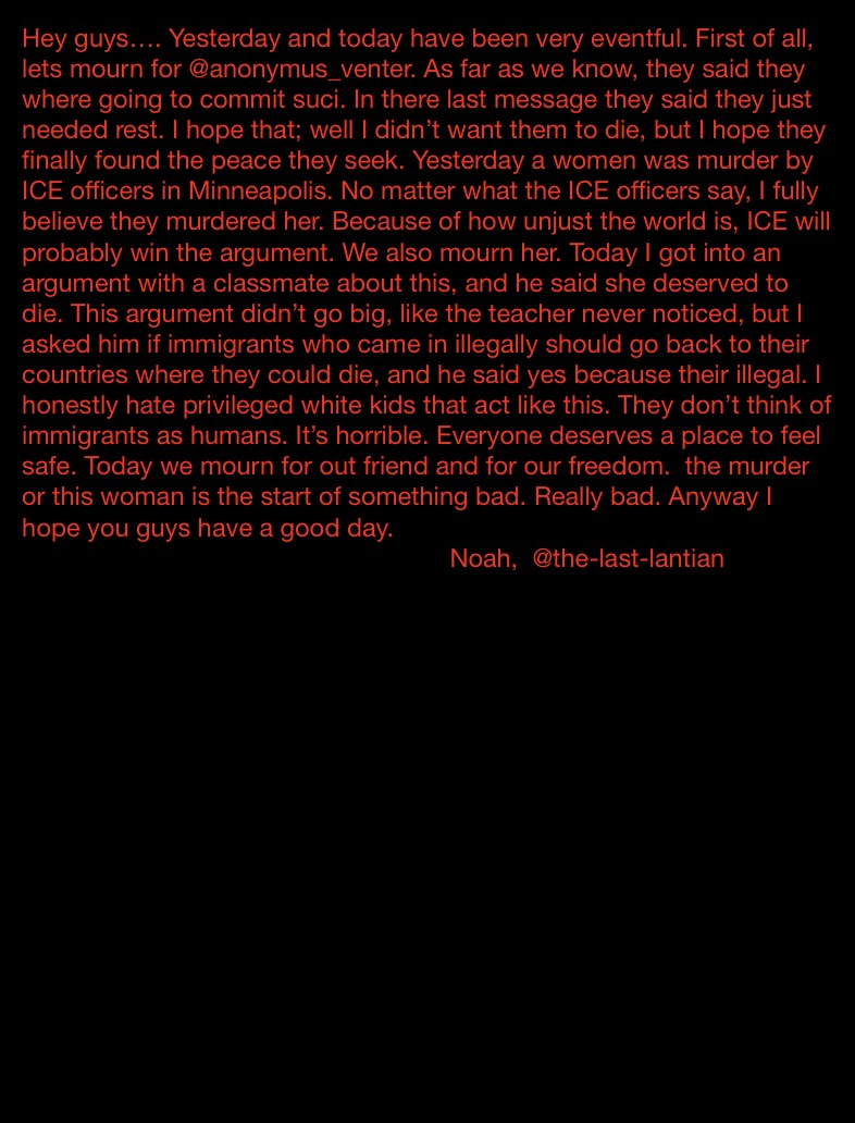Hey Guys, Please Read The Whole Thing. - Notability Gallery