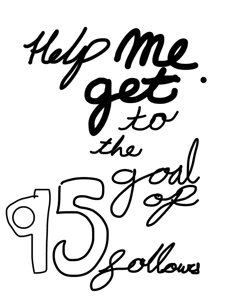 Goal - Notability Gallery