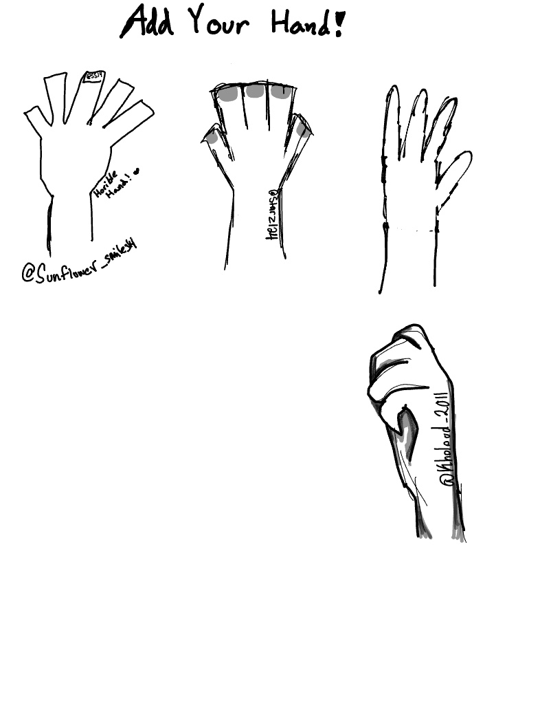 -board - Notability Gallery