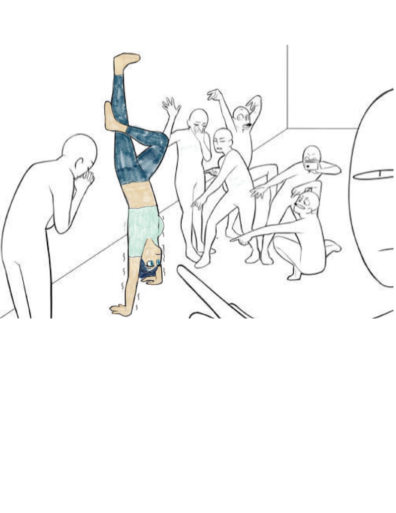 Collab With Me - Notability Gallery