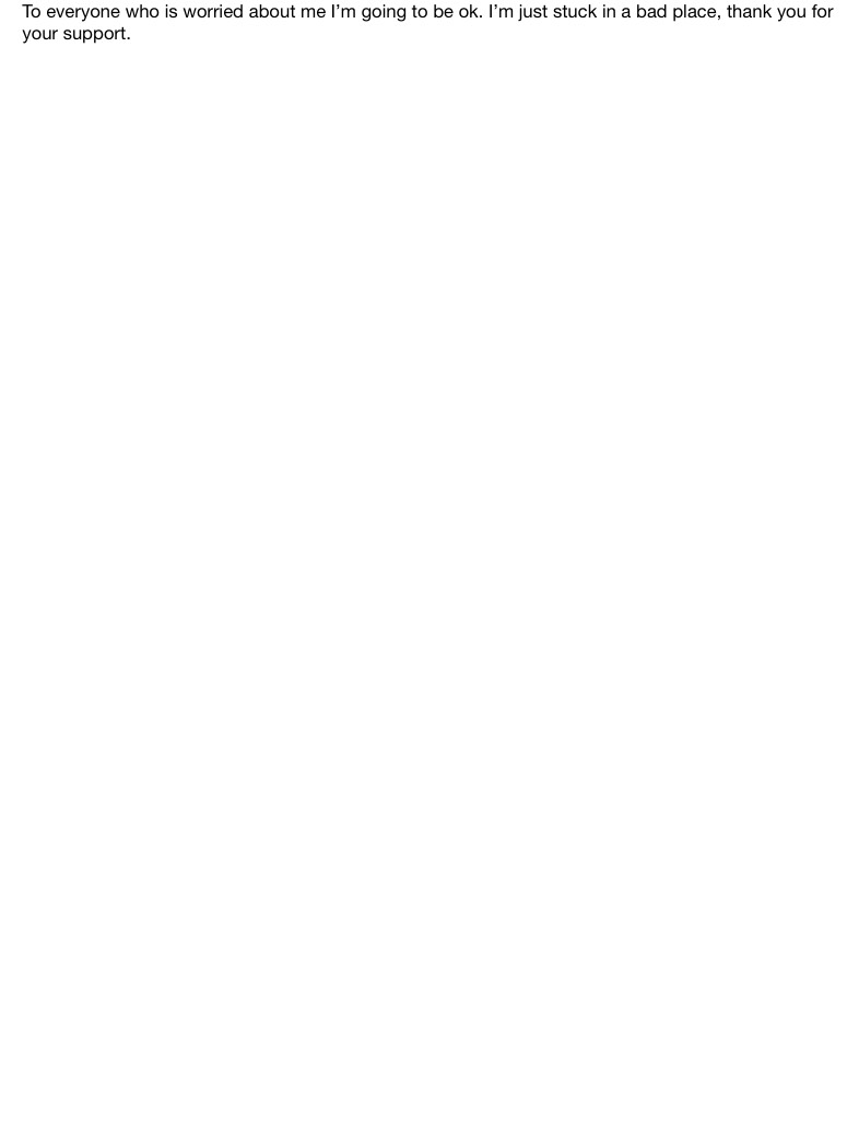 - Notability Gallery