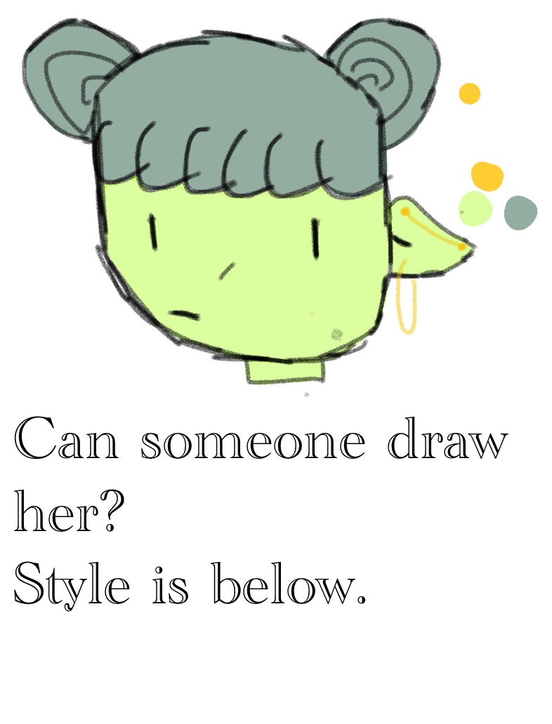 Donee notability gallery