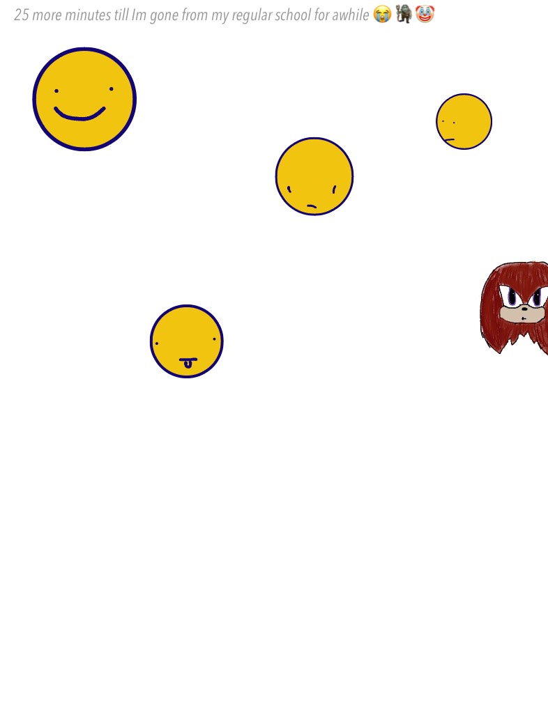 AHHH - Notability Gallery