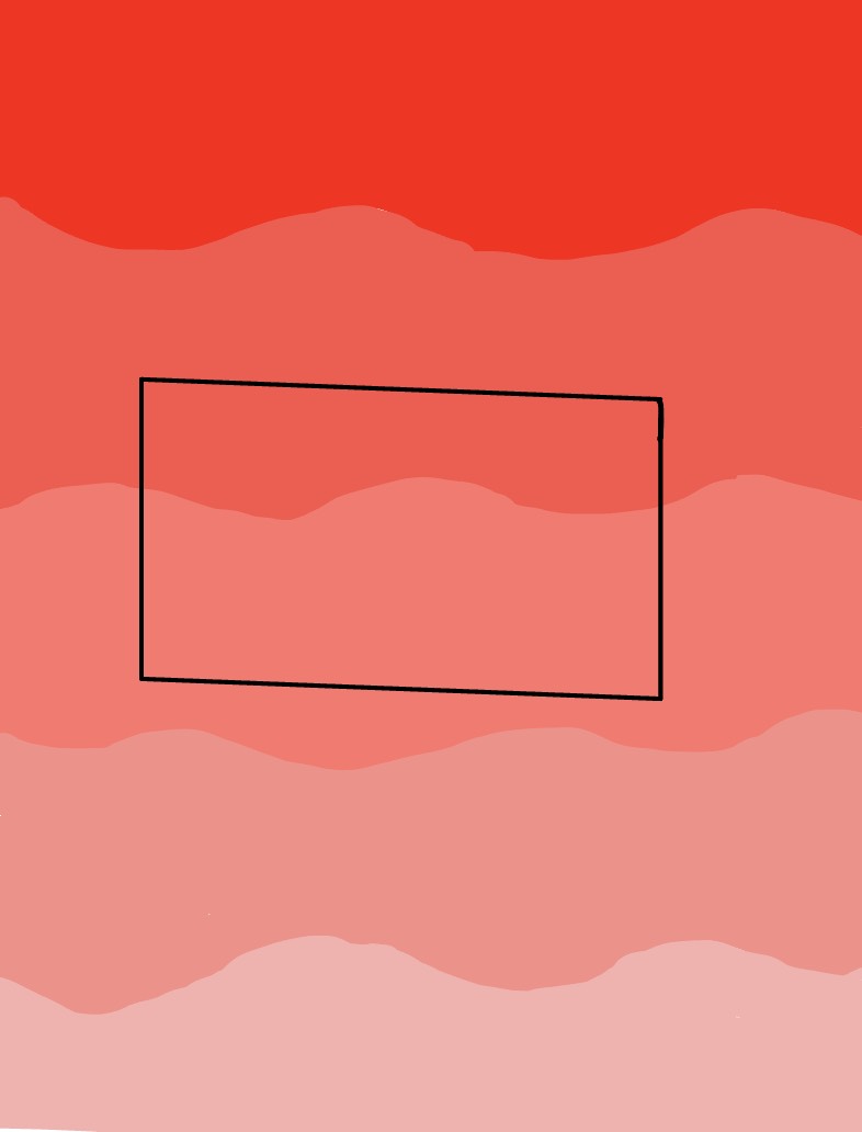 Note Book - Notability Gallery